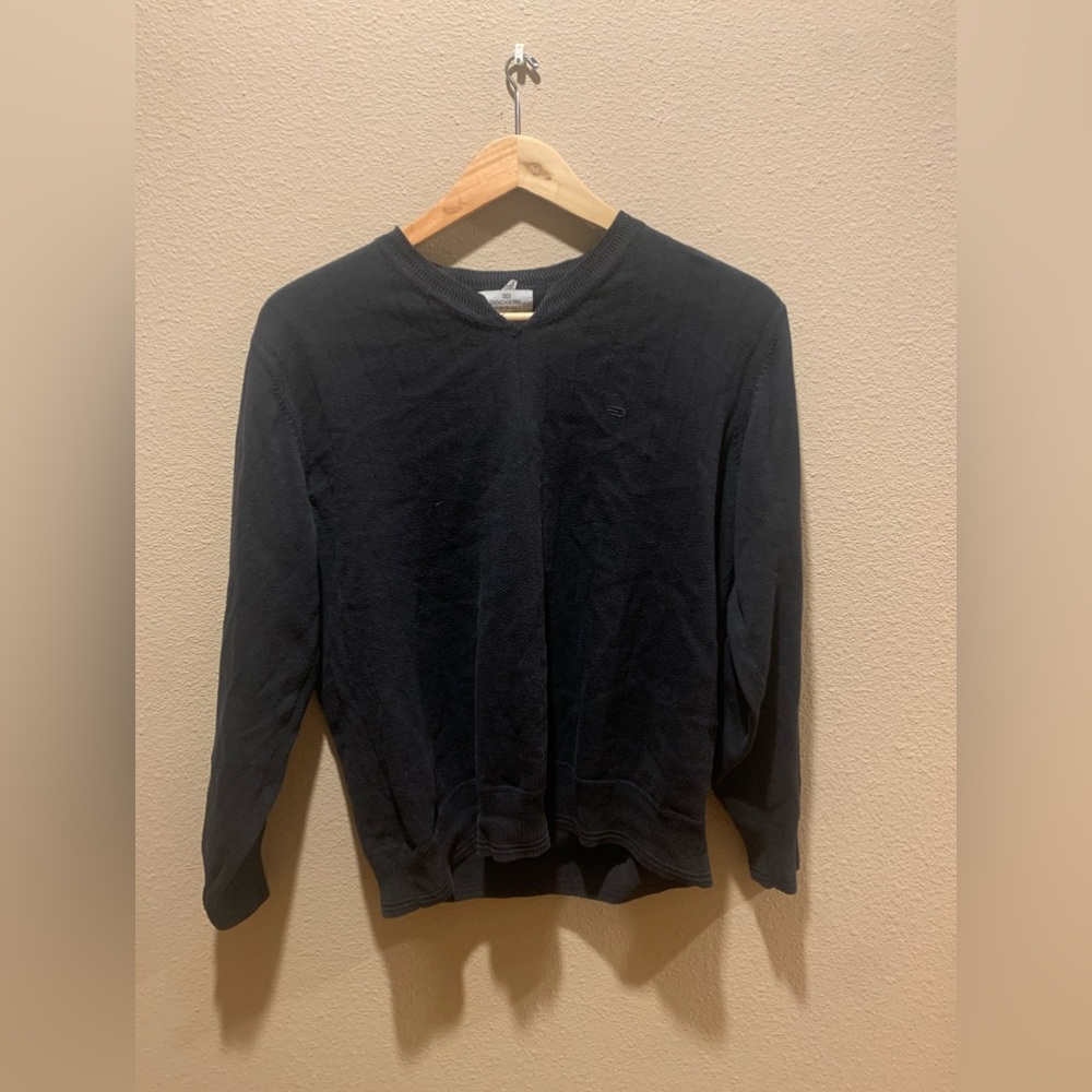Dockers Men’s sweater